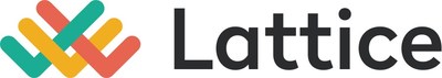 Lattice expande su red global de socios con adiciones estratégicas en Europa
