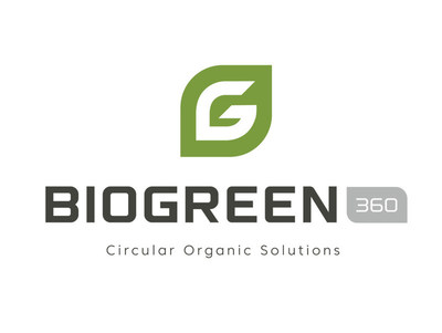The Ritz-Carlton Collaborates with BioGreen360 and Garick to Develop a 100% Circular Solution for Food Waste