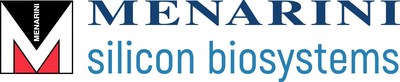 Menarini Silicon Biosystems anuncia DEPArray™ PLUS para identificar mutaciones en muestras con baja celularidad tumoral