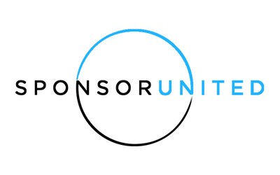 SponsorUnited Releases MLB 2021 Marketing & Partnerships Annual Report