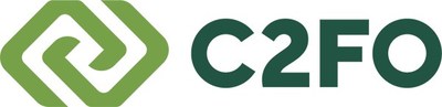 C2FO Appoints Leslie Olsen as Chief Marketing Officer