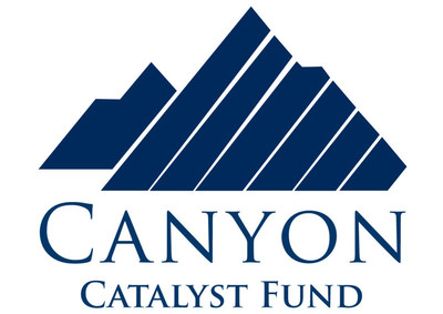 Canyon Catalyst Fund Grows Emerging Manager Program & Announces New Investments in Arizona Market