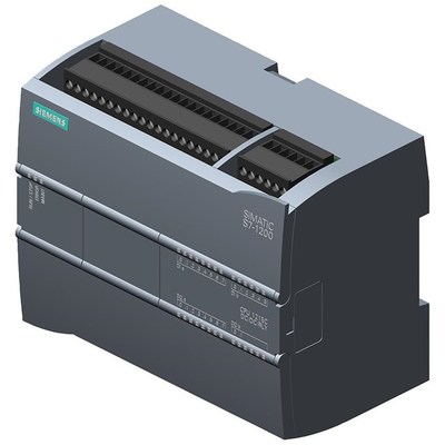 Digi-Key Electronics Adds Over 500 New Suppliers and 125,000 SKUs in 2021