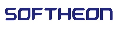 HOMETOWN HEALTH ENTERS THE AFFORDABLE CARE ACT MARKETPLACE WITH SOFTHEON'S ENROLLMENT AND BILLING SOLUTIONS