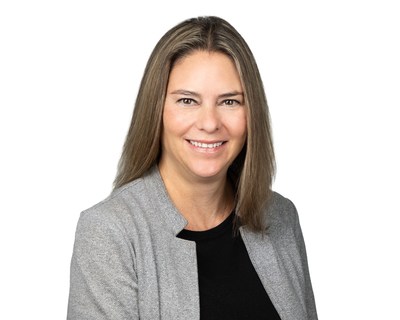 Logicalis US Names Andrea Marin as CFO
