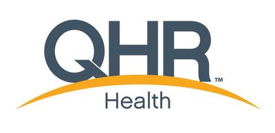 QHR Health Creates Charitable Foundation to Improve Rural Health Outcomes