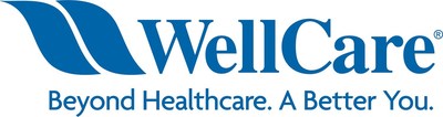 WellCare of Kentucky Supports Tornado Relief Efforts in the Commonwealth