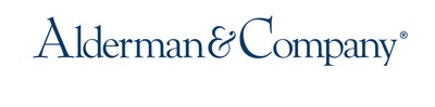 Alderman & Company® Announces Another M&A Transaction