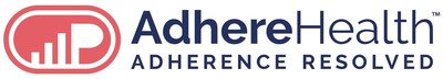 Hero and AdhereHealth Establish Strategic Partnership to Improve Medication Adherence Among Vulnerable Patients