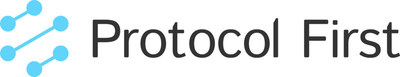 Protocol First Joins Flatiron Health