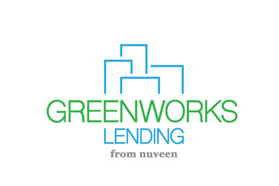 Greenworks Lending from Nuveen Completes Largest 144A Securitization of C-PACE Assets