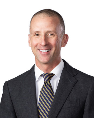 Jones Walker Expands Tax Practice with Addition of Economic Development Veteran Drew Marlar