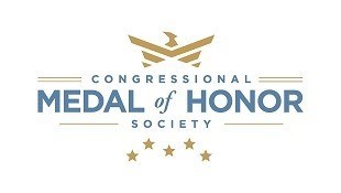 Congressional Medal of Honor Society's Statement on Three New Medal of Honor Recipients