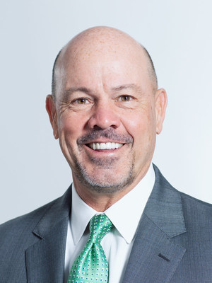 Sammons Financial Group Names Life Leadership Team