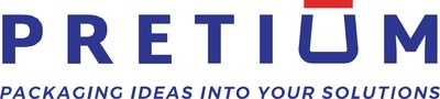 Clearlake Capital-Backed Pretium Packaging Acquires Grupo Edid