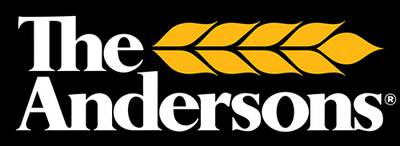 The Andersons, Inc. Declares Increased Cash Dividend for First Quarter 2022