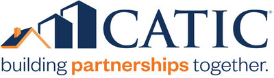 CATIC Launches CATIC Academy
