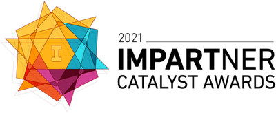 Impartner Announces 6th Annual Global Awards