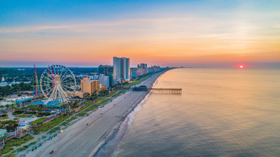 The Year in Review: Priceline Recaps How Americans Traveled in 2021 and Takes an Early Look at 2022