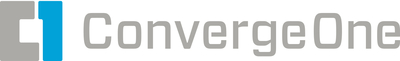 CONVERGEONE EXPANDS CUSTOMER MODERNIZATION CAPABILITIES IN THE CLOUD WITH THE STRATEGIC ACQUISITION OF PRIME TSR