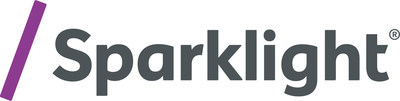 Sparklight® Donates Nine Tons of Food to Support Local Food Banks