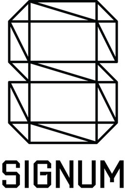 HB Antwerp anuncia el lanzamiento de Signum, la primera marca de lujo nacida en el metaverso, con el lanzamiento de NFT