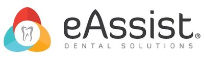 eAssist Outperforms National Average Rankings by 33 Percentage Points; Earns 2021 Great Place to Work Certification™