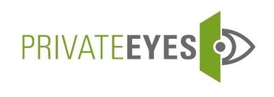 Bloomberg Airing Private Eyes on "World's Greatest!..." TV Show on December 25th