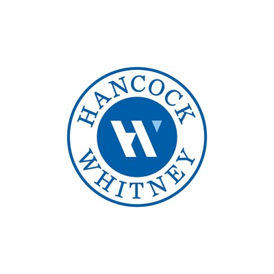 Hancock Whitney Spotlights Solid Year of Commitment, Service, Integrity in 2020