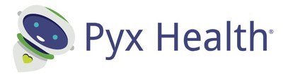 Pyx Health's App Achieves HITRUST CSF® Certification to Manage Risk, Improve Security Posture, and Meet Compliance Requirements
