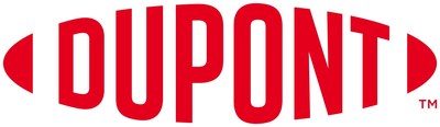 DuPont and Water.org Partner to Increase Global Access to Safe Water