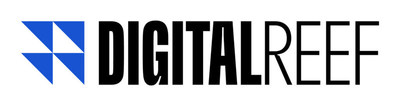 TIM se asocia con DigitalReef para crear un nuevo canal de marketing y publicidad móvil