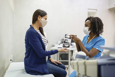Prepare for a Healthy Pregnancy