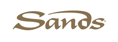 Las Vegas Sands Named to Newsweek's America's Most Responsible Companies 2022