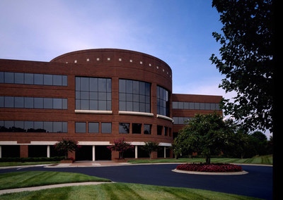 TEMPUS REALTY PARTNERS ANNOUNCES $64.8M PORTFOLIO SALE