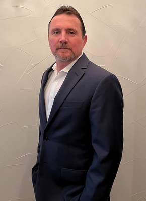 MITSUBISHI MOTORS NORTH AMERICA APPOINTS DANIEL BALL VICE PRESIDENT, AFTERSALES