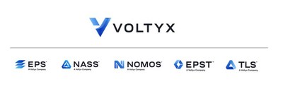 Top Power Industry Alliance Announces New Holding Company and Rebranding