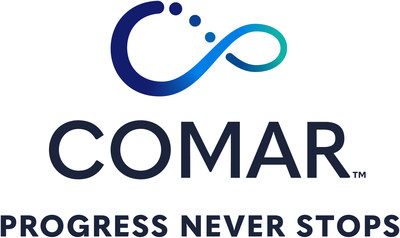Comar Hosts Ribbon-Cutting Ceremony for New West Bend, Wisconsin Plant