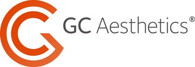 GC AESTHETICS INFORMA DE LA RÁPIDA ADOPCIÓN EN EL MERCADO DE SU NUEVO IMPLANTE MAMARIO PERLE™