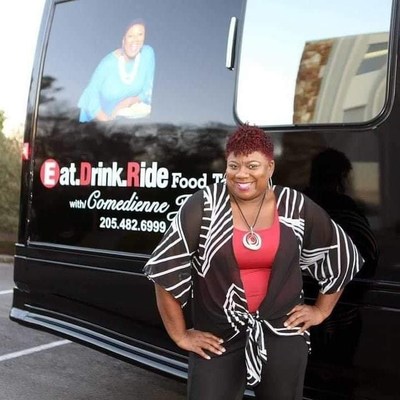 YWCA Central Alabama and Ureeka Empower Women of Color to Start Their Own Business