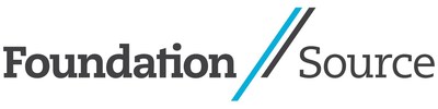 PRIVATE AND FAMILY FOUNDATIONS REPORT STRONG ENDOWMENTS DESPITE 2020 VOLATILITY
