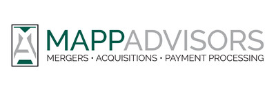 MAPP Advisors Welcomes Lance McCord as SVP of M&A