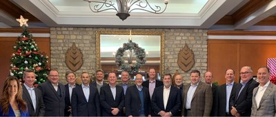 Fourteen New Outsourced Sales Leaders Focused on Helping SMB Owners Maximize Revenue