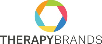KKR to Acquire Therapy Brands