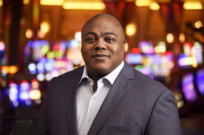Mohegan Gaming & Entertainment Welcomes Haven Pope as Chief Accounting Officer