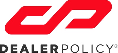 DealerPolicy Appoints Insurance Industry Veteran Tom Super as Head of Agency Solutions