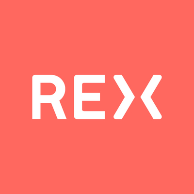 CONSUMERS AND REX WIN AGAIN IN FEDERAL COURT