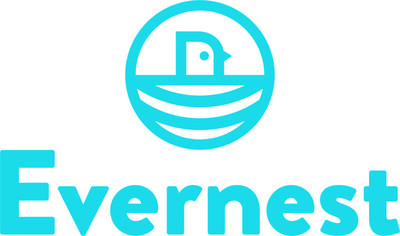EVERNEST ACQUIRES TULSA PROPERTY MANAGEMENT
