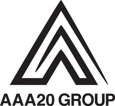 AAA20Group Helps Business Attract Top Talent by Integrating Collaborative Robotic Systems