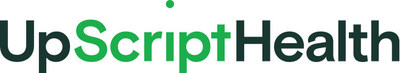 UpScript CEO, Peter Ax, Taps Teladoc Veteran Chief Medical Officer